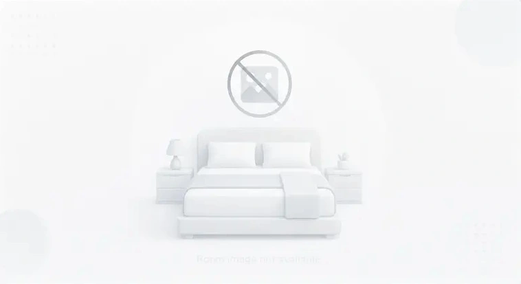 Non - AC Deluxe Room